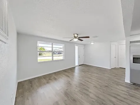 4710 Taray Lane Holiday FL 34690