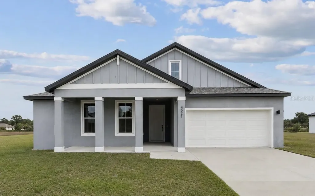 4521 NW 37th Street Road Ocala FL 34482
