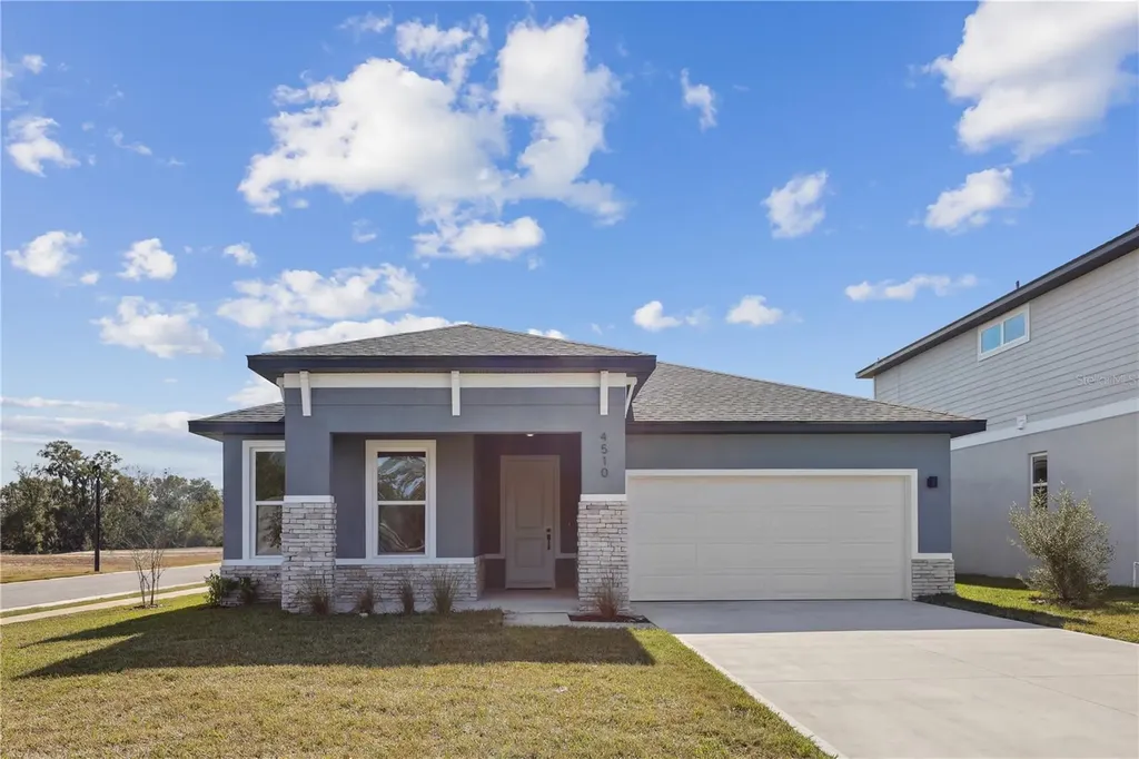 4521 NW 37th Street Road Ocala FL 34482