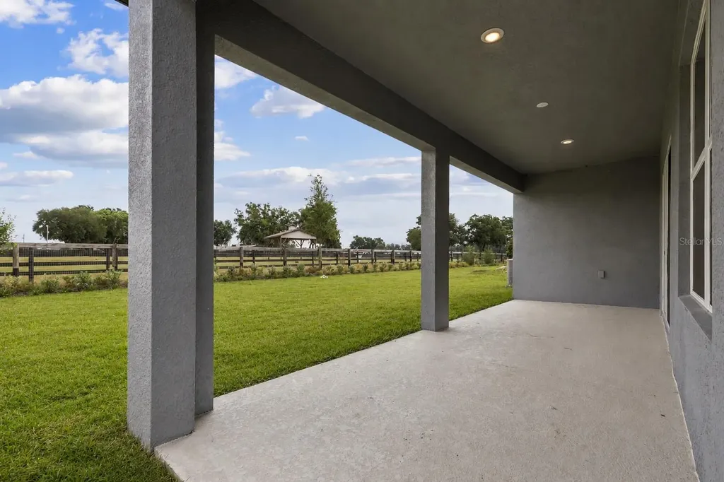 4521 NW 37th Street Road Ocala FL 34482
