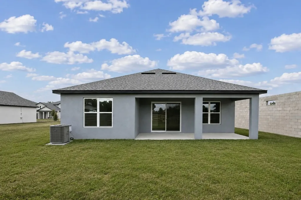 4521 NW 37th Street Road Ocala FL 34482