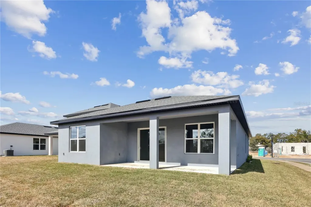4521 NW 37th Street Road Ocala FL 34482