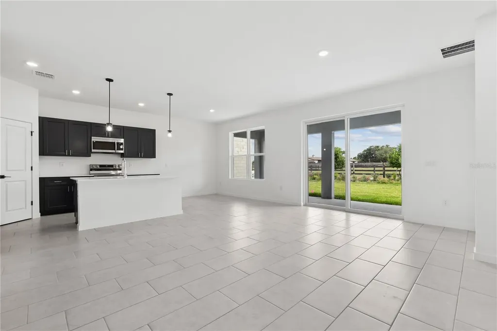 4521 NW 37th Street Road Ocala FL 34482