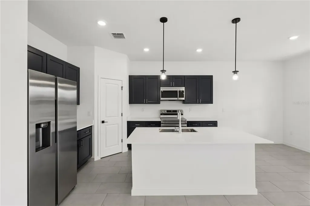 4521 NW 37th Street Road Ocala FL 34482