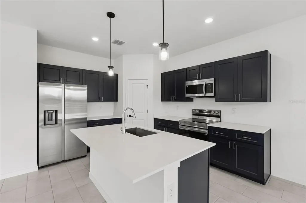 4521 NW 37th Street Road Ocala FL 34482