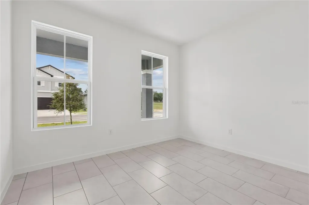 4521 NW 37th Street Road Ocala FL 34482