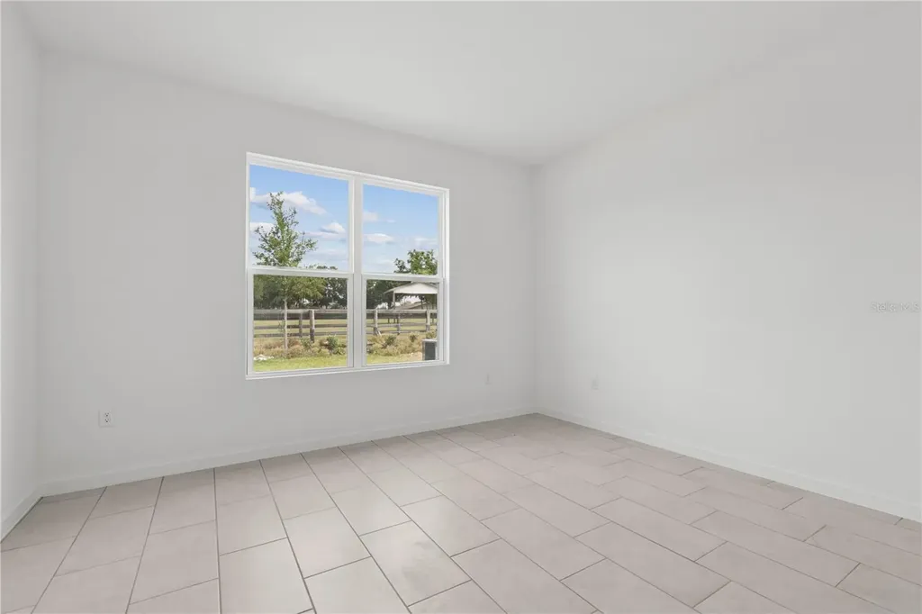 4521 NW 37th Street Road Ocala FL 34482