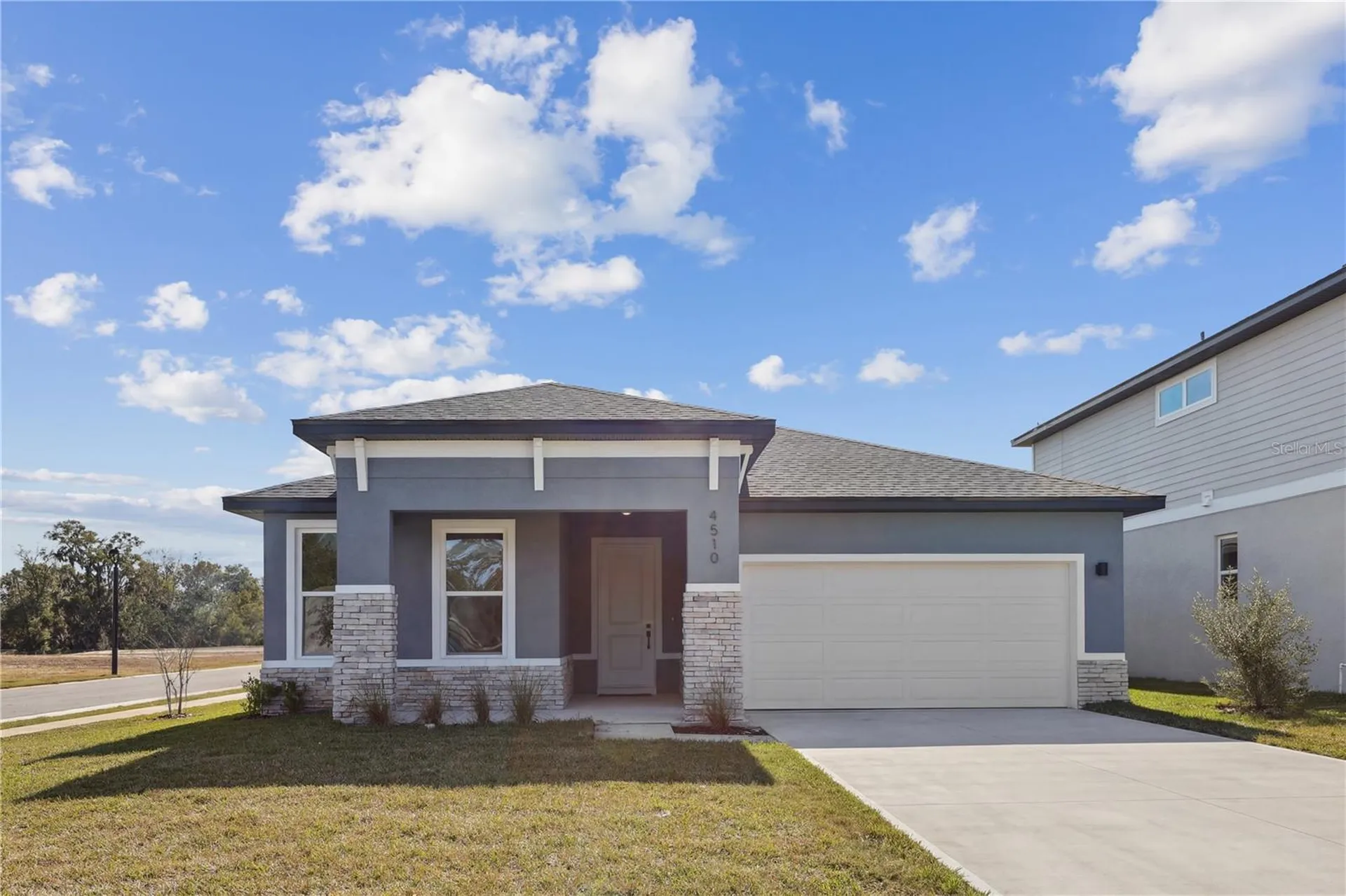 4521 NW 37th Street Road Ocala FL 34482