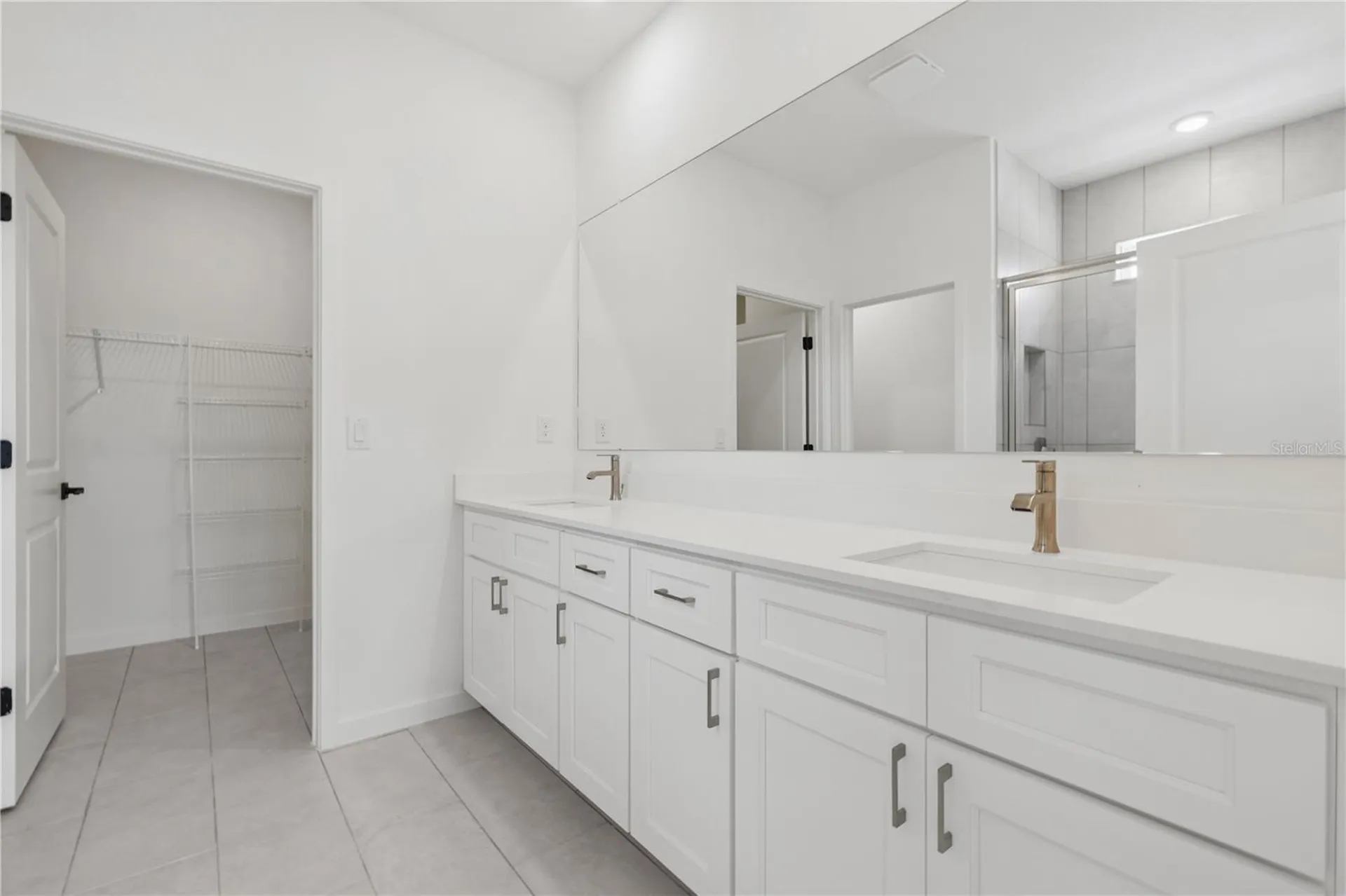 4521 NW 37th Street Road Ocala FL 34482