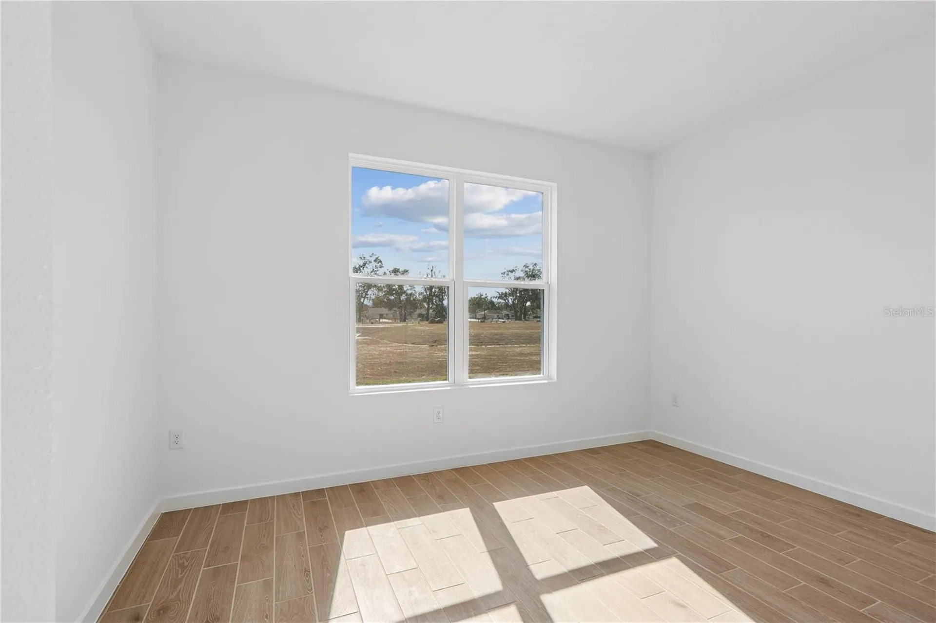 4521 NW 37th Street Road Ocala FL 34482