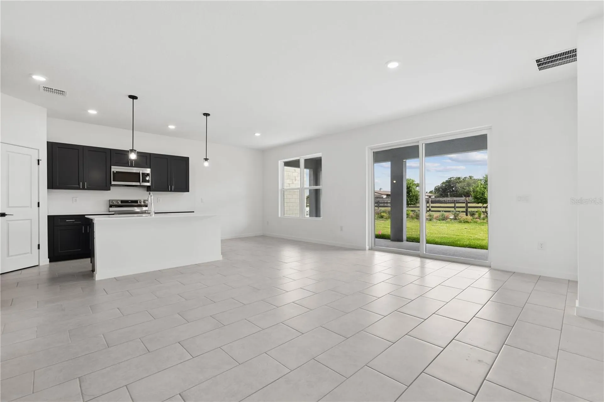 4521 NW 37th Street Road Ocala FL 34482