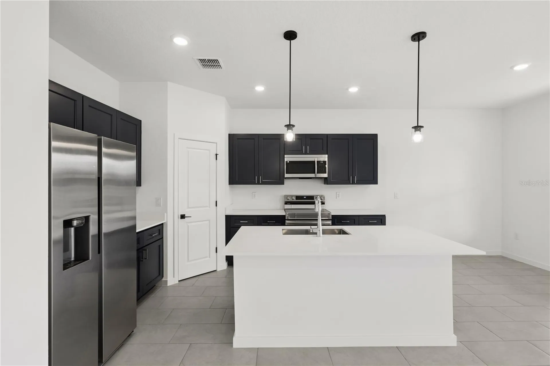 4521 NW 37th Street Road Ocala FL 34482