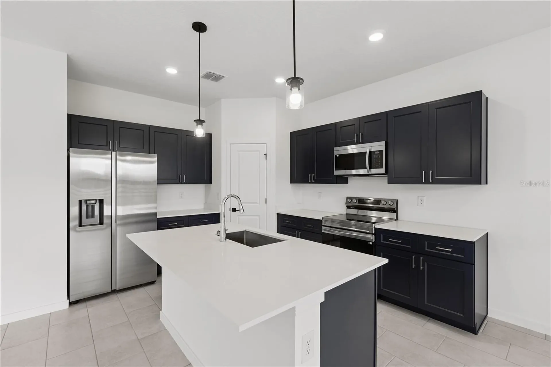 4521 NW 37th Street Road Ocala FL 34482