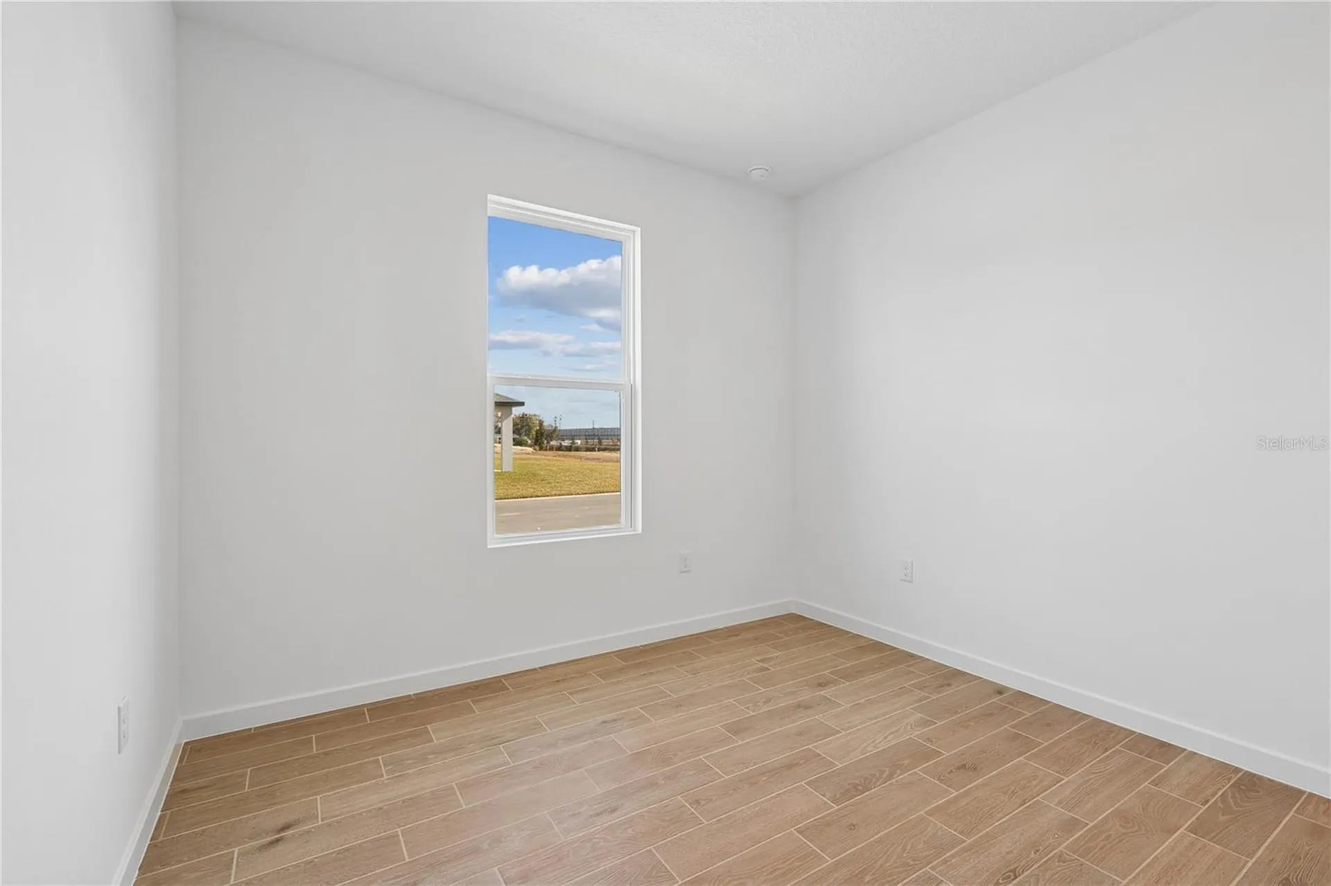 4521 NW 37th Street Road Ocala FL 34482