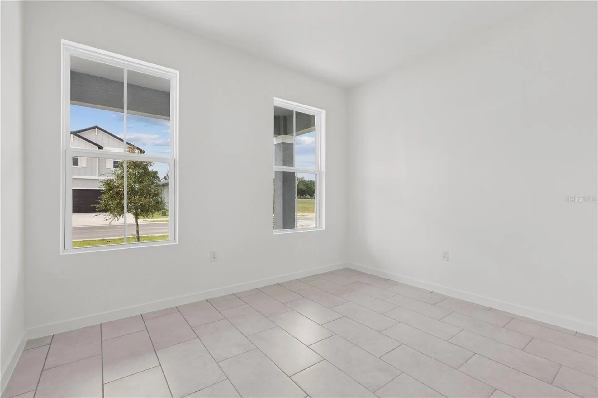 4521 NW 37th Street Road Ocala FL 34482