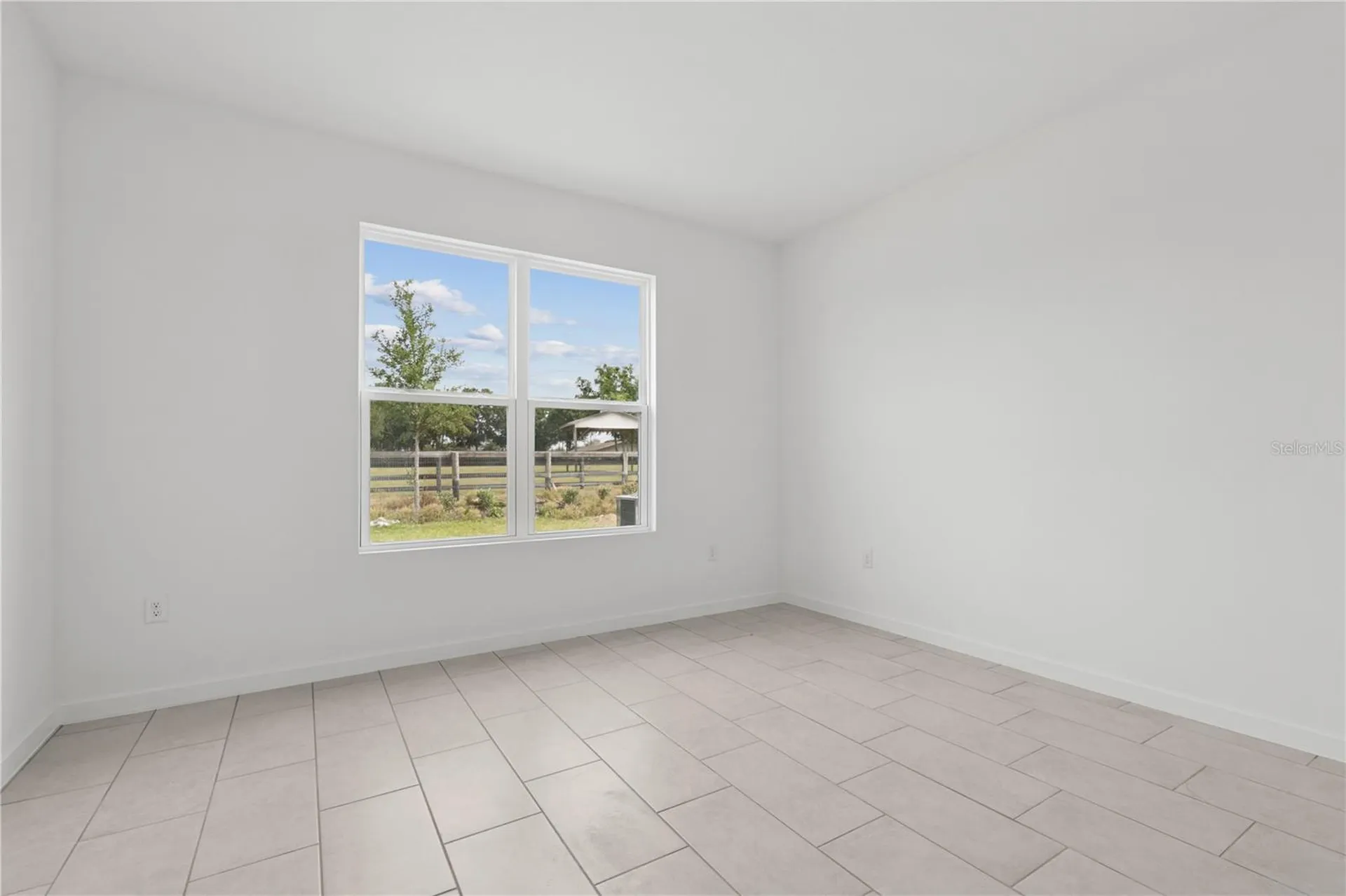 4521 NW 37th Street Road Ocala FL 34482