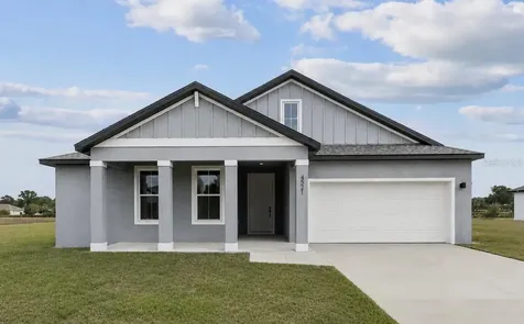 4521 NW 37th Street Road Ocala FL 34482