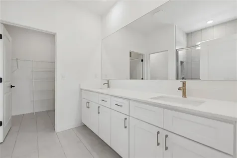 4521 NW 37th Street Road Ocala FL 34482