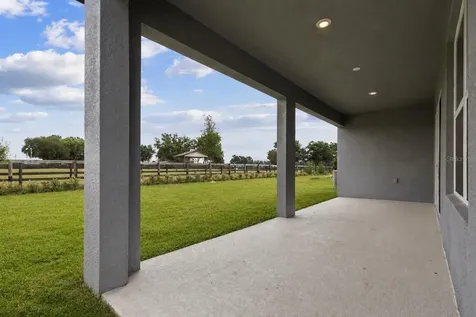 4521 NW 37th Street Road Ocala FL 34482