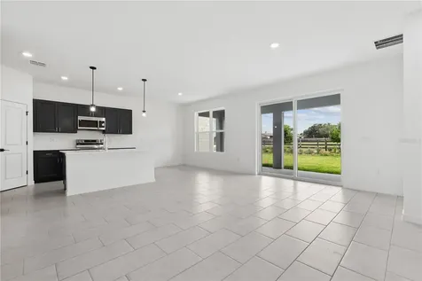 4521 NW 37th Street Road Ocala FL 34482