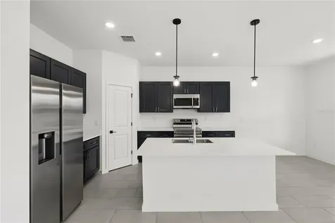4521 NW 37th Street Road Ocala FL 34482