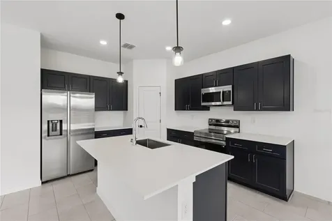 4521 NW 37th Street Road Ocala FL 34482