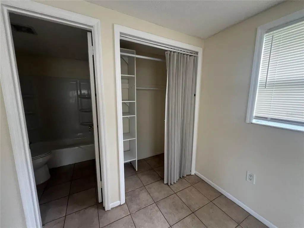 255 Pineapple Street Englewood FL 34223
