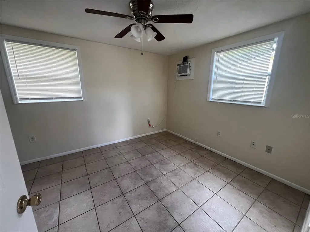 255 Pineapple Street Englewood FL 34223