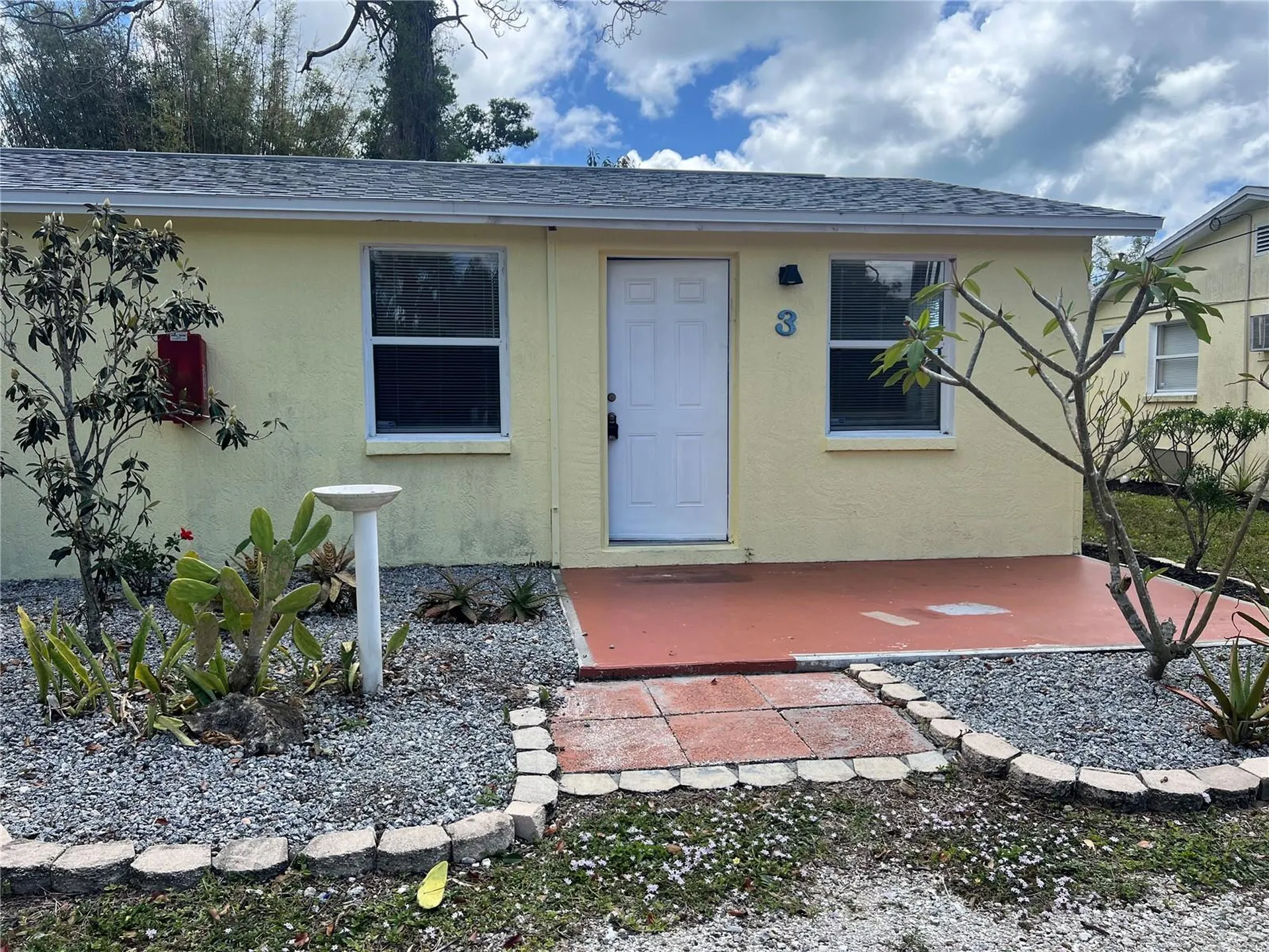 255 Pineapple Street Englewood FL 34223