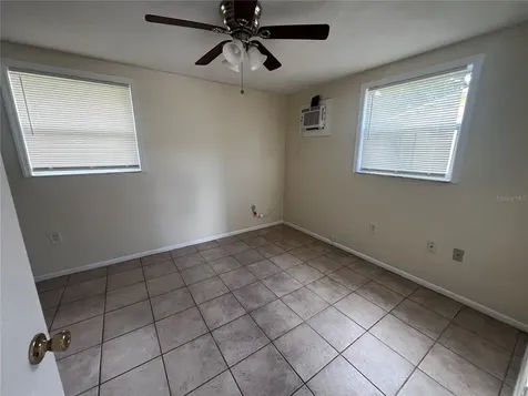 255 Pineapple Street Englewood FL 34223