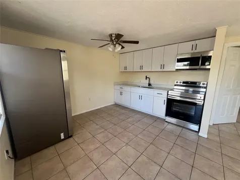 255 Pineapple Street Englewood FL 34223