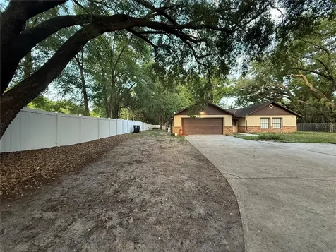3437 S Westmoreland Drive Orlando FL 32805