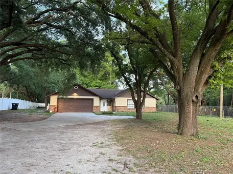 3437 S Westmoreland Drive Orlando FL 32805