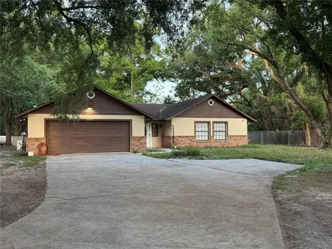 3437 S Westmoreland Drive Orlando FL 32805