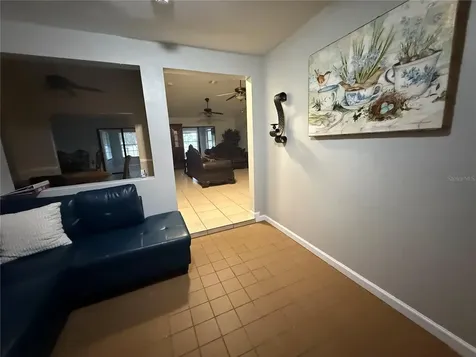 3437 S Westmoreland Drive Orlando FL 32805