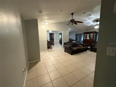 3437 S Westmoreland Drive Orlando FL 32805