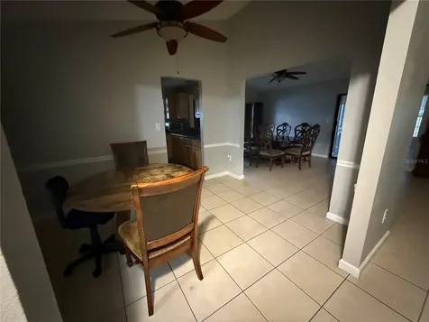 3437 S Westmoreland Drive Orlando FL 32805