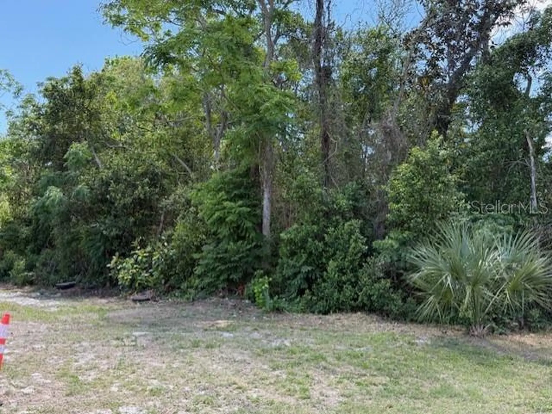 919 Trafalgar Street Deltona FL 32725