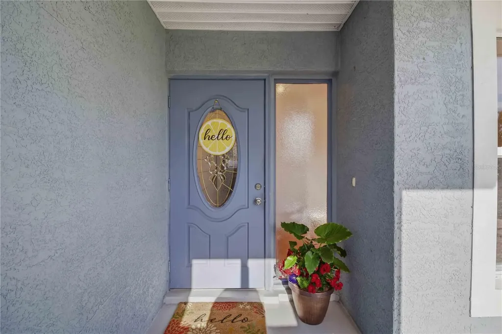 220 62nd Street NW Bradenton FL 34209