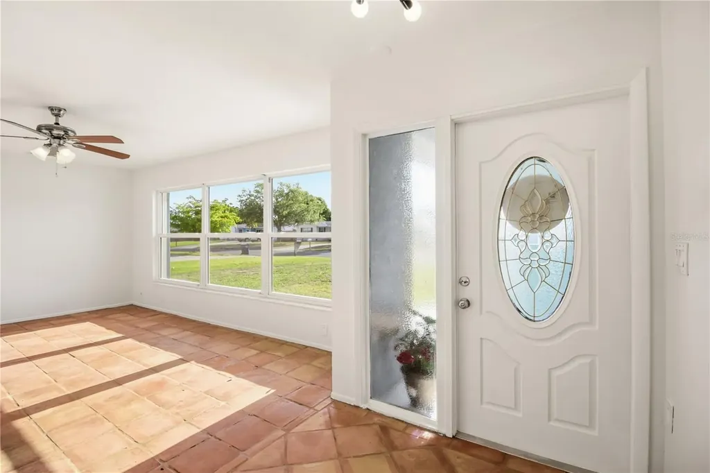220 62nd Street NW Bradenton FL 34209