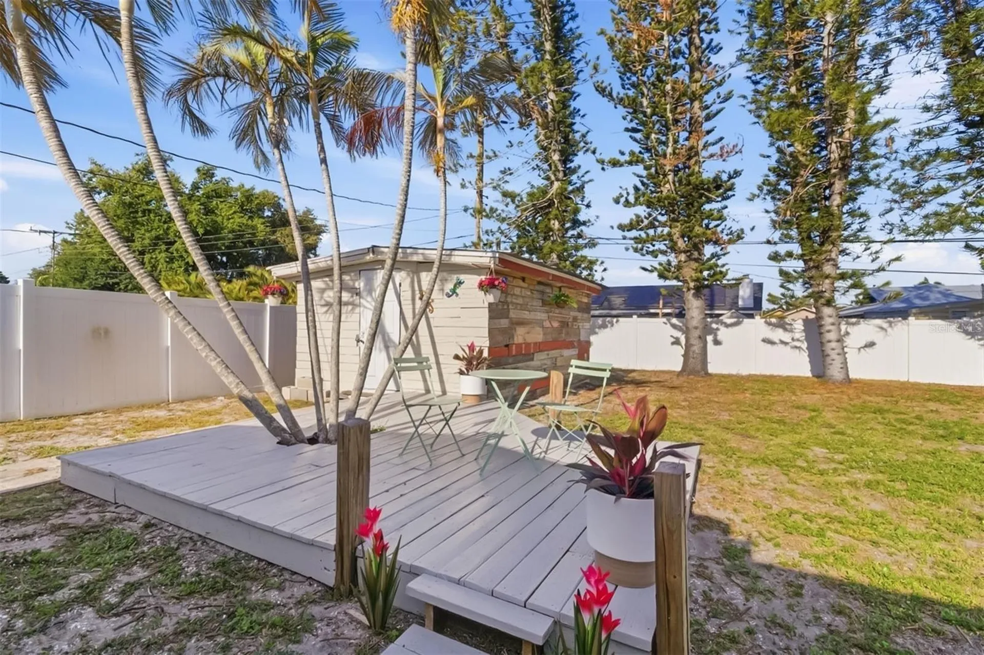 220 62nd Street NW Bradenton FL 34209