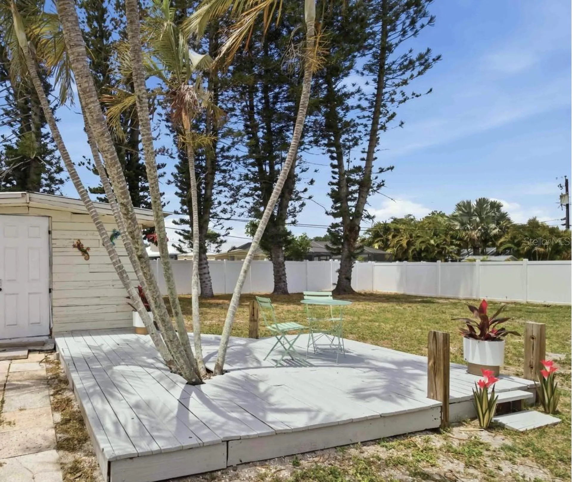 220 62nd Street NW Bradenton FL 34209