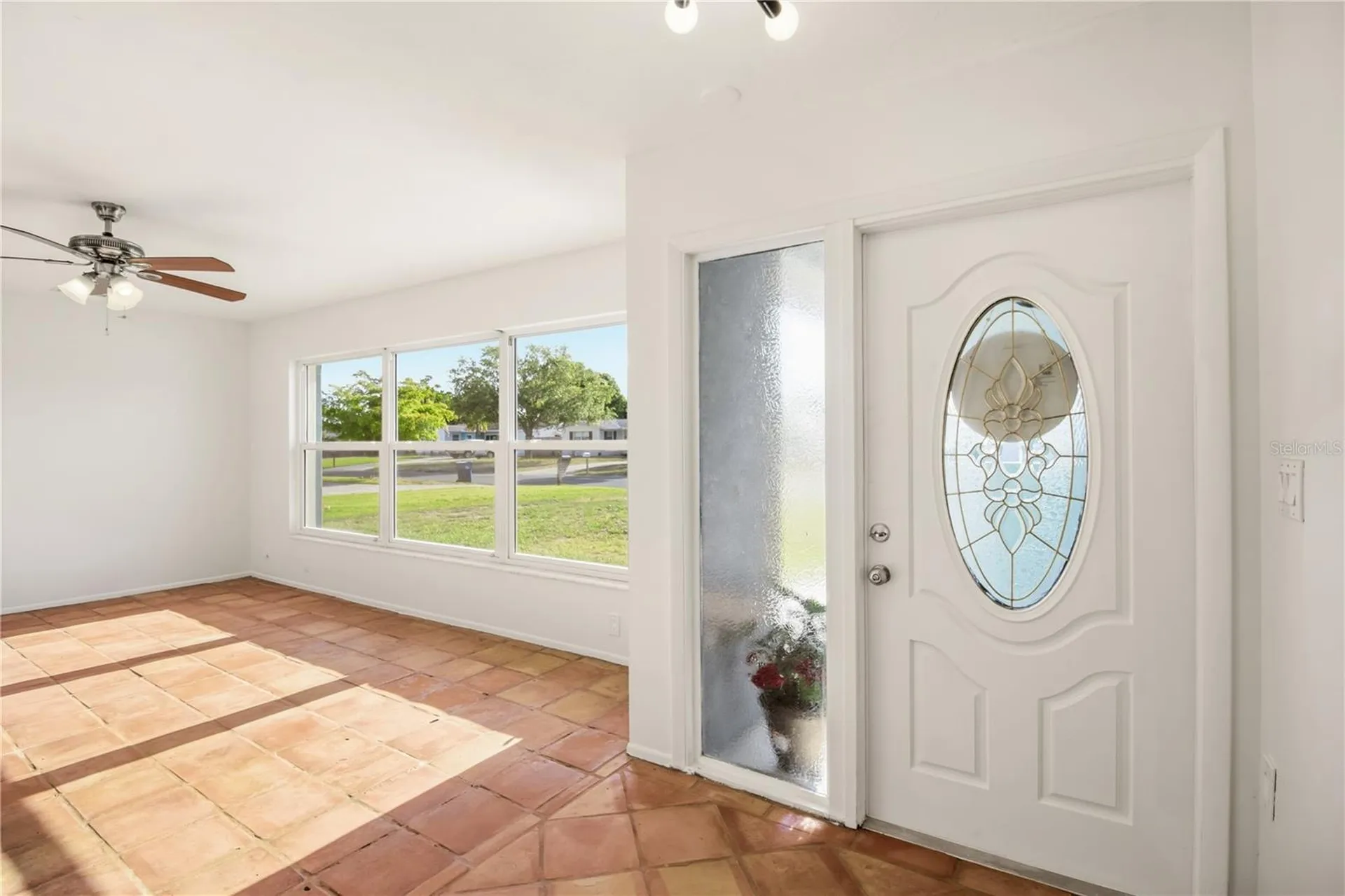 220 62nd Street NW Bradenton FL 34209