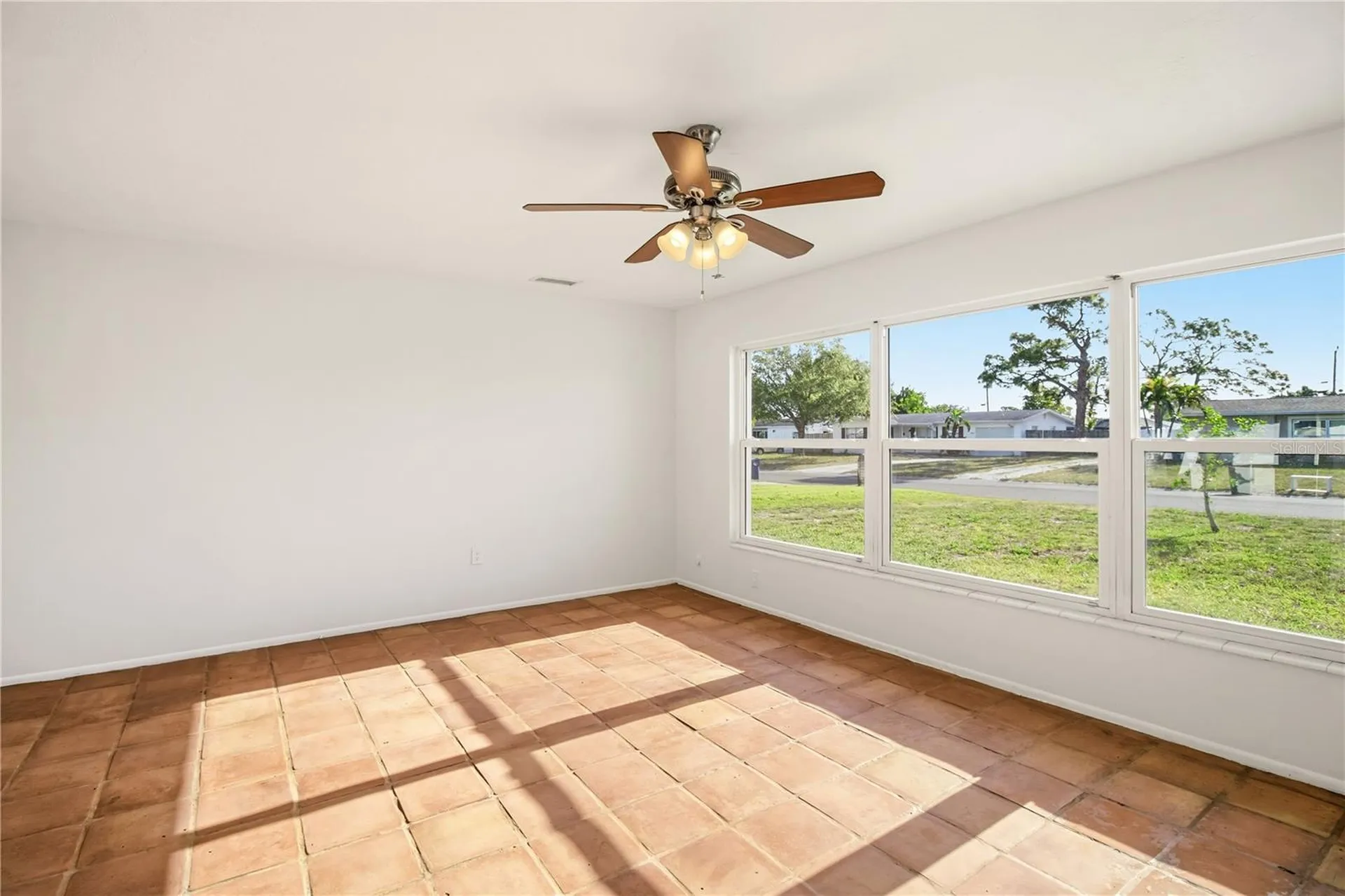 220 62nd Street NW Bradenton FL 34209