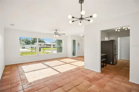 220 62nd Street NW Bradenton FL 34209