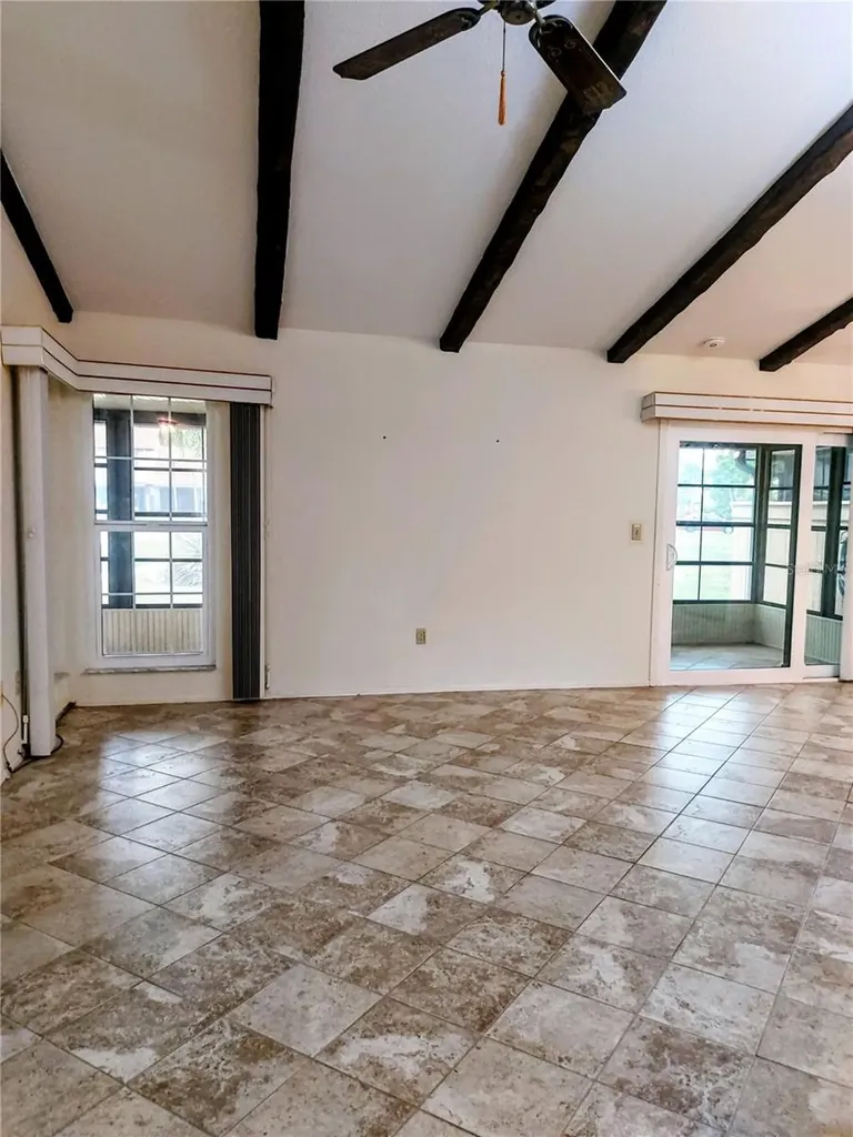 5600 Niblick Place North Port FL 34287