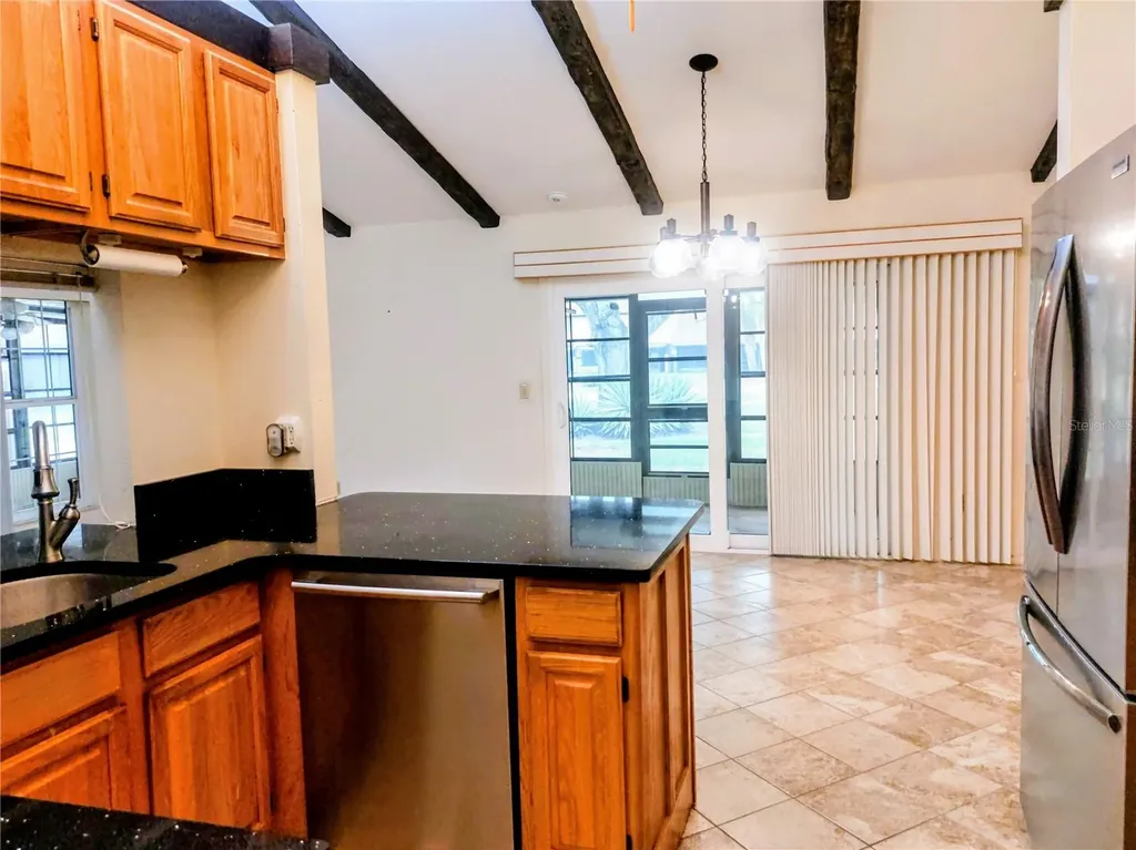 5600 Niblick Place North Port FL 34287
