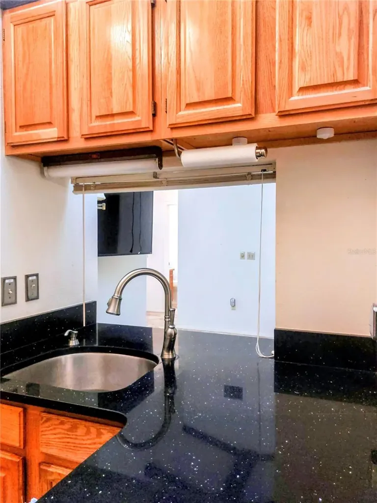 5600 Niblick Place North Port FL 34287