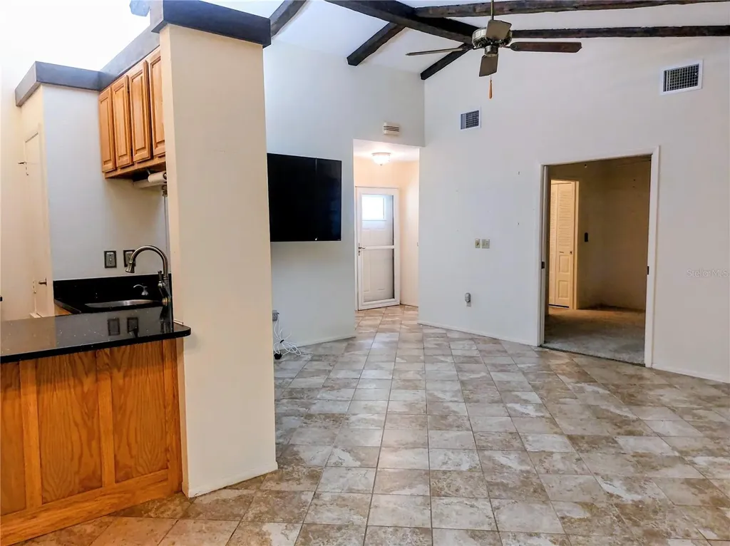 5600 Niblick Place North Port FL 34287