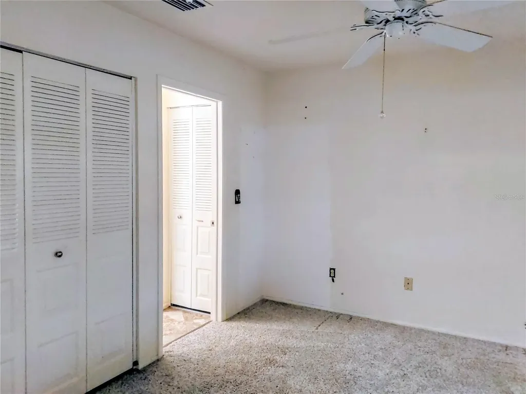 5600 Niblick Place North Port FL 34287
